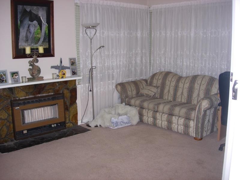 30  Hillsea Avenue CLEARVIEW 5085, Clearview SA 5085
