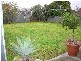 30  Hillsea Avenue CLEARVIEW 5085, Clearview SA 5085