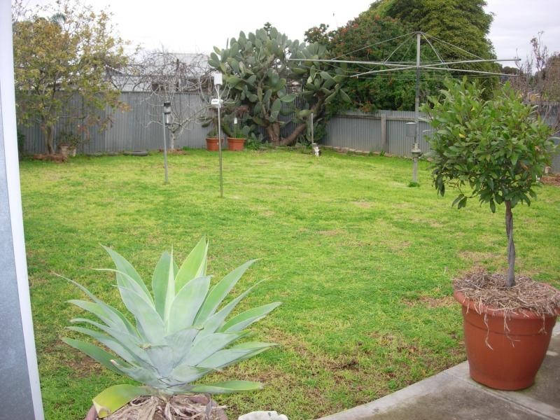 30  Hillsea Avenue CLEARVIEW 5085, Clearview SA 5085