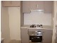 22 Geraldine  Street VALLEY VIEW 5093, Valley View SA 5093