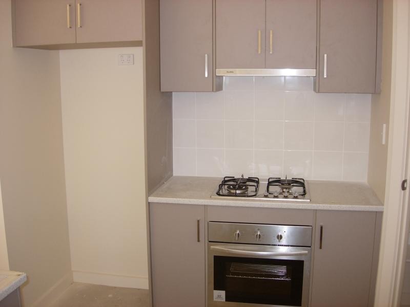 22 Geraldine  Street VALLEY VIEW 5093, Valley View SA 5093