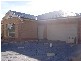 22 Geraldine  Street VALLEY VIEW 5093, Valley View SA 5093