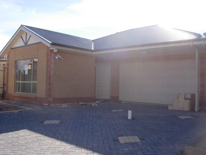 22 Geraldine  Street VALLEY VIEW 5093, Valley View SA 5093