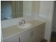 22 Geraldine  Street VALLEY VIEW 5093, Valley View SA 5093