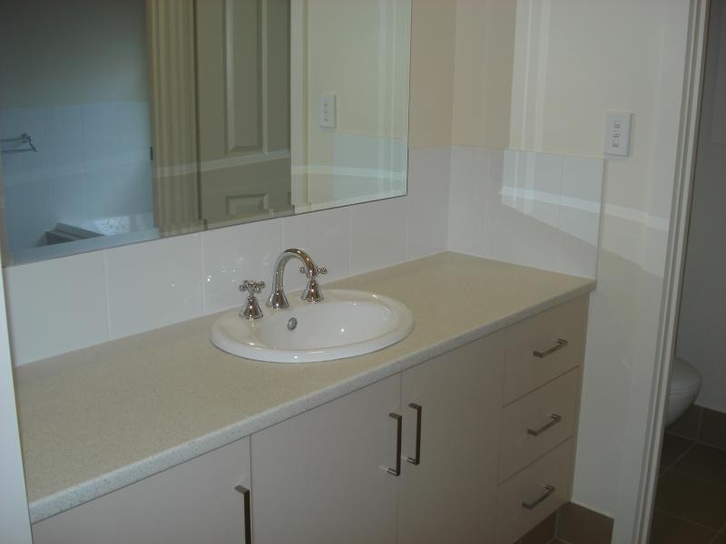 22 Geraldine  Street VALLEY VIEW 5093, Valley View SA 5093