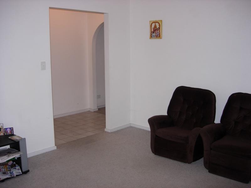 17 Mcewin Court ENFIELD 5085, Enfield SA 5085