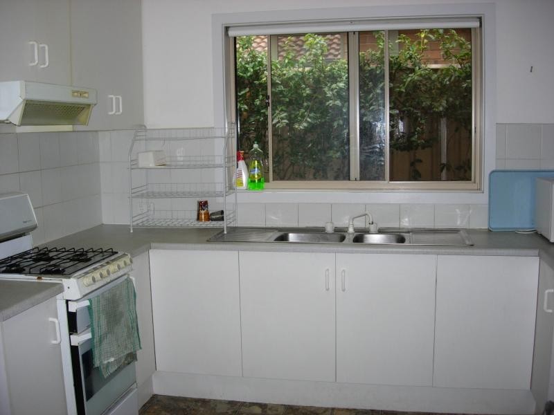 17 Mcewin Court ENFIELD 5085, Enfield SA 5085