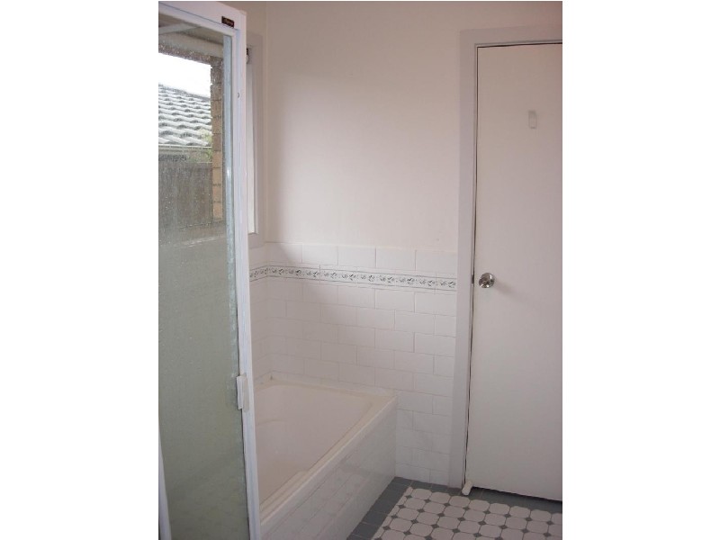 17 Mcewin Court ENFIELD 5085, Enfield SA 5085