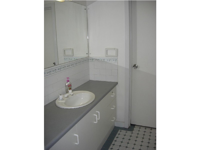 17 Mcewin Court ENFIELD 5085, Enfield SA 5085