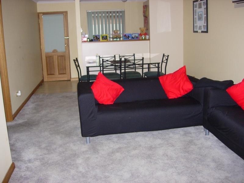 10 Urchin Court ALDINGA BEACH 5173, Aldinga Beach SA 5173