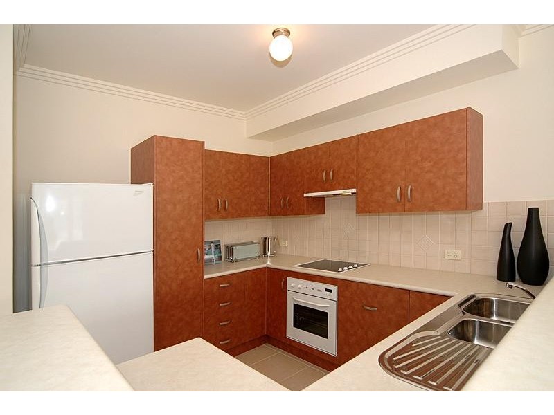 16 Gairdner Lane MAWSON LAKES 5095, Mawson Lakes SA 5095