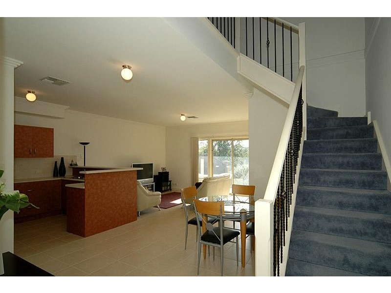 16 Gairdner Lane MAWSON LAKES 5095, Mawson Lakes SA 5095