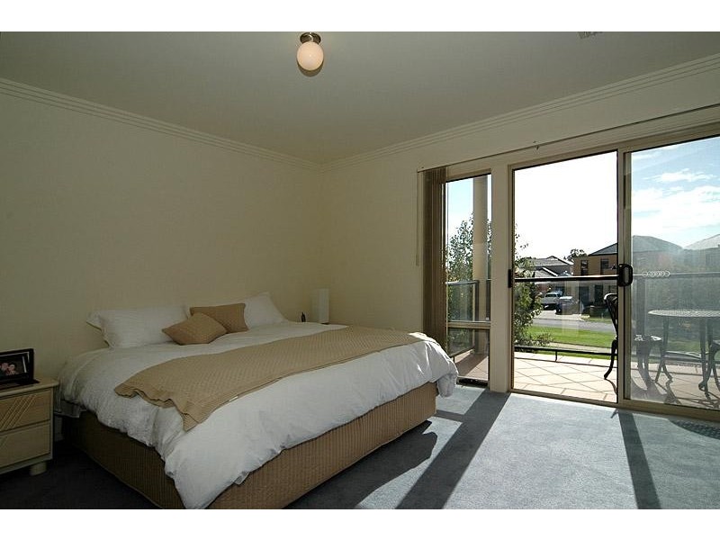 16 Gairdner Lane MAWSON LAKES 5095, Mawson Lakes SA 5095