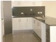 30A Macdonell  Street HIGHBURY 5089, Highbury SA 5089