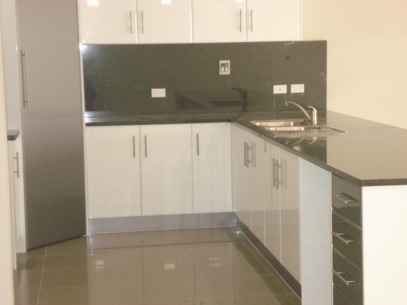 30A Macdonell  Street HIGHBURY 5089, Highbury SA 5089