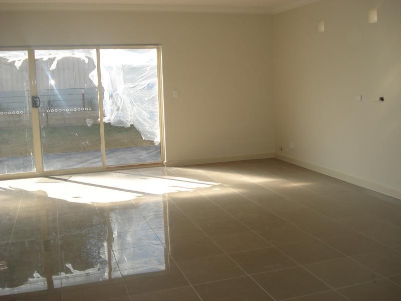 30A Macdonell  Street HIGHBURY 5089, Highbury SA 5089