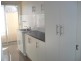 30A Macdonell  Street HIGHBURY 5089, Highbury SA 5089