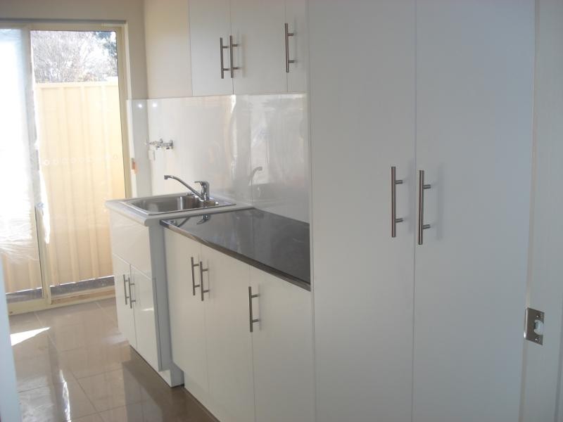 30A Macdonell  Street HIGHBURY 5089, Highbury SA 5089