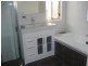 30A Macdonell  Street HIGHBURY 5089, Highbury SA 5089