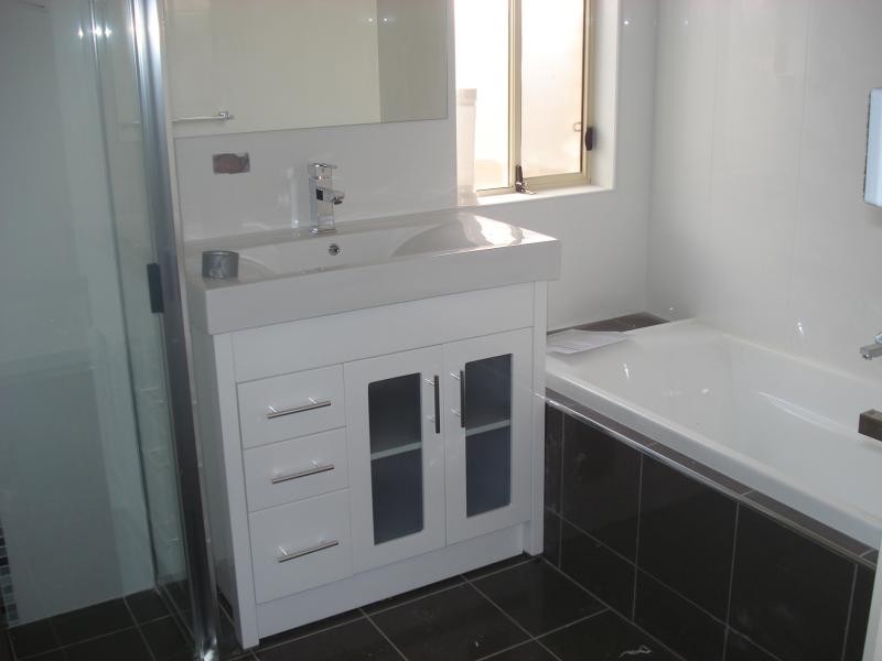 30A Macdonell  Street HIGHBURY 5089, Highbury SA 5089