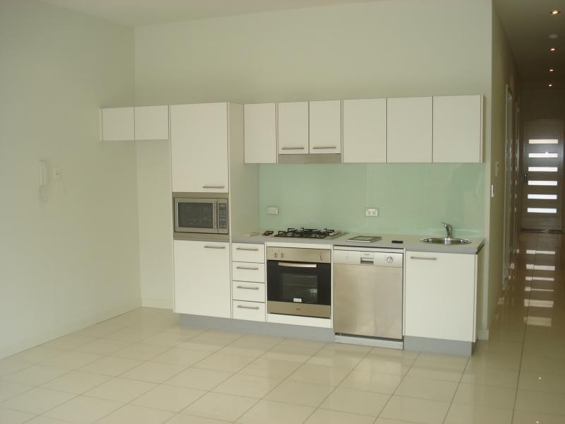 15 Chapel Lane MAWSON LAKES 5095, Mawson Lakes SA 5095