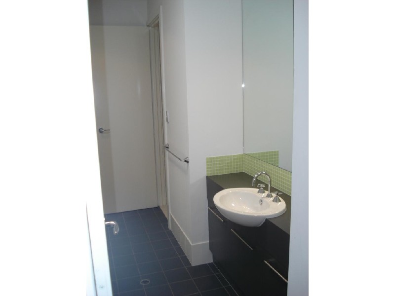 15 Chapel Lane MAWSON LAKES 5095, Mawson Lakes SA 5095