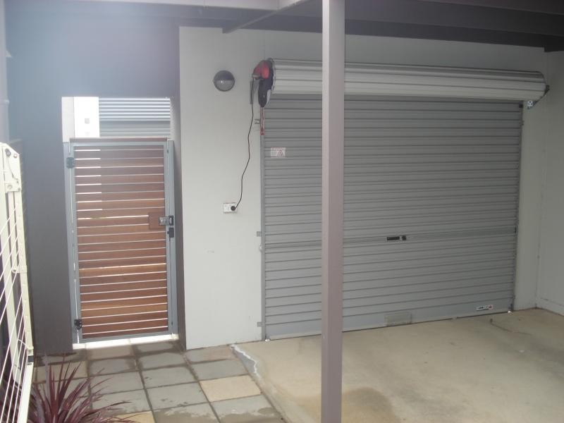 15 Chapel Lane MAWSON LAKES 5095, Mawson Lakes SA 5095