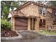 7/2 Harrison  Avenue MODBURY 5092, Modbury SA 5092