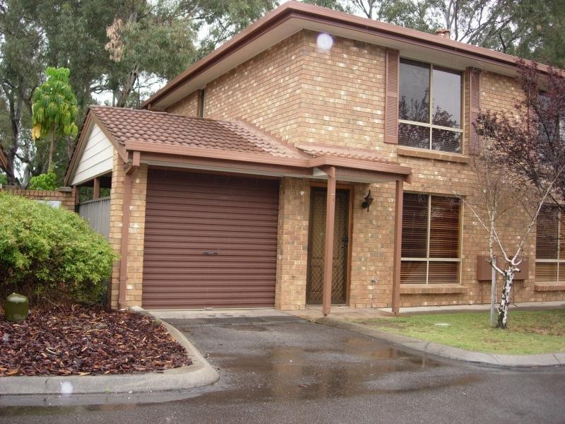 7/2 Harrison  Avenue MODBURY 5092, Modbury SA 5092