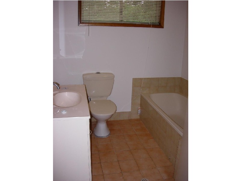 7/2 Harrison  Avenue MODBURY 5092, Modbury SA 5092