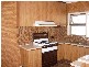 5 Tranquil  Place TEA TREE GULLY 5091, Tea Tree Gully SA 5091
