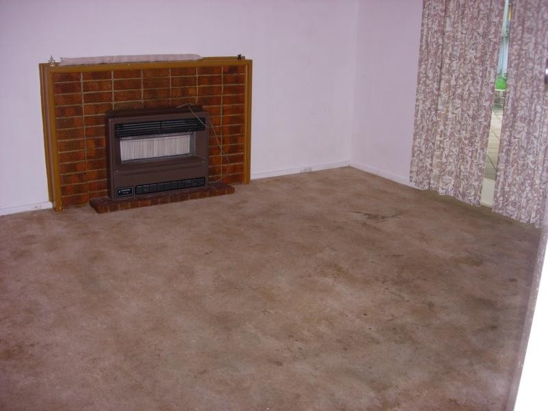 5 Tranquil  Place TEA TREE GULLY 5091, Tea Tree Gully SA 5091