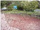 5 Tranquil  Place TEA TREE GULLY 5091, Tea Tree Gully SA 5091