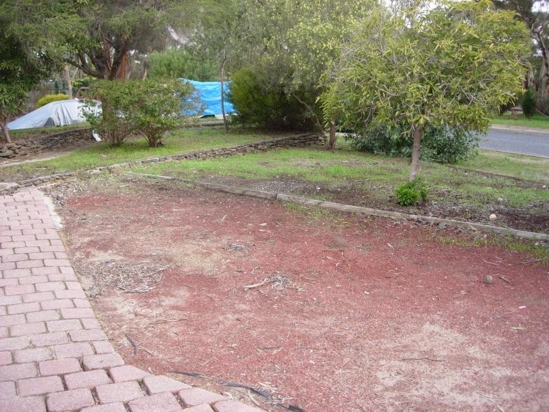 5 Tranquil  Place TEA TREE GULLY 5091, Tea Tree Gully SA 5091