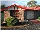 7/39 Resevoir  Road HOPE VALLEY 5090, Hope Valley SA 5090