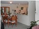 7/39 Resevoir  Road HOPE VALLEY 5090, Hope Valley SA 5090
