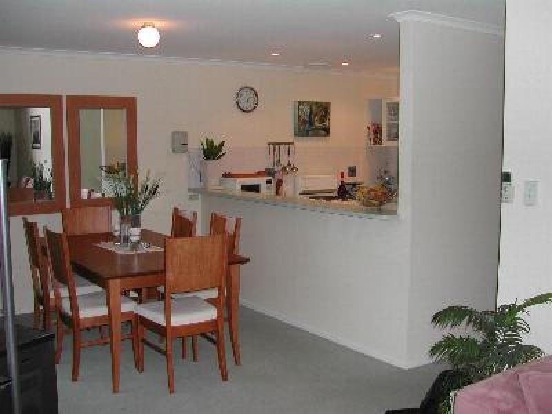 7/39 Resevoir  Road HOPE VALLEY 5090, Hope Valley SA 5090