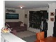 7/39 Resevoir  Road HOPE VALLEY 5090, Hope Valley SA 5090