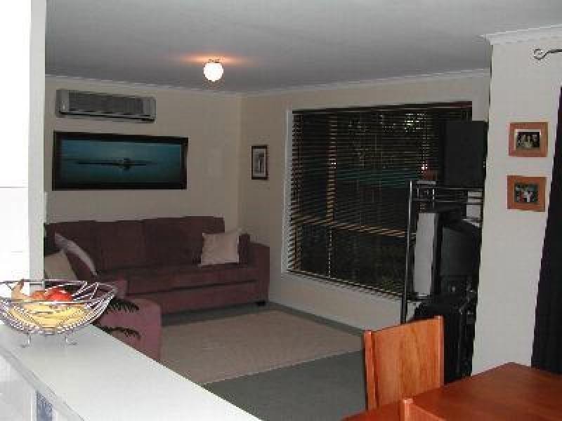 7/39 Resevoir  Road HOPE VALLEY 5090, Hope Valley SA 5090