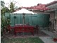 7/39 Resevoir  Road HOPE VALLEY 5090, Hope Valley SA 5090