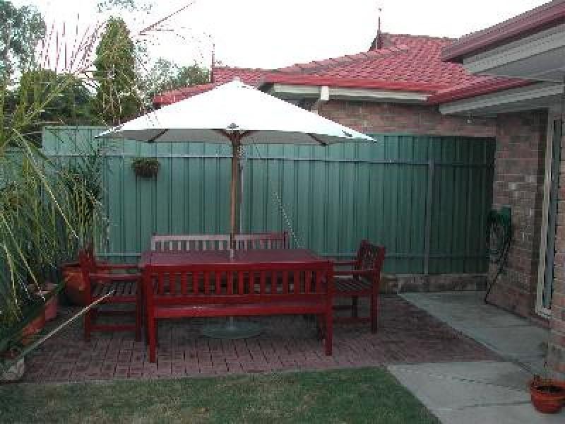 7/39 Resevoir  Road HOPE VALLEY 5090, Hope Valley SA 5090