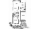 7/39 Resevoir  Road HOPE VALLEY 5090, Hope Valley SA 5090