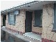 2/26 Darley  Road PARADISE 5075, Paradise SA 5075