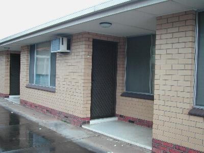 2/26 Darley  Road PARADISE 5075, Paradise SA 5075
