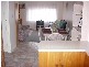2/26 Darley  Road PARADISE 5075, Paradise SA 5075