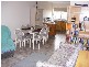 2/26 Darley  Road PARADISE 5075, Paradise SA 5075
