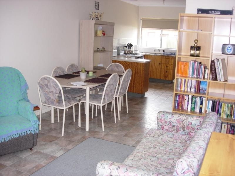 2/26 Darley  Road PARADISE 5075, Paradise SA 5075