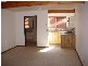 5/19 Gilbert Street NEWTON 5074, Newton SA 5074