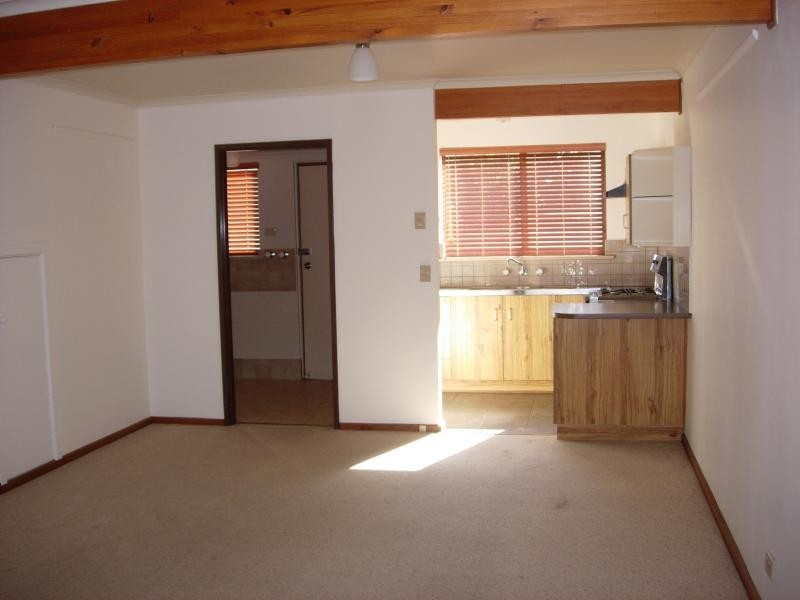5/19 Gilbert Street NEWTON 5074, Newton SA 5074