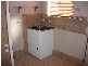 5/19 Gilbert Street NEWTON 5074, Newton SA 5074